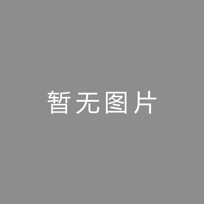 {fezhan}私人借钱24小时上门放款|东昌府区个人放款